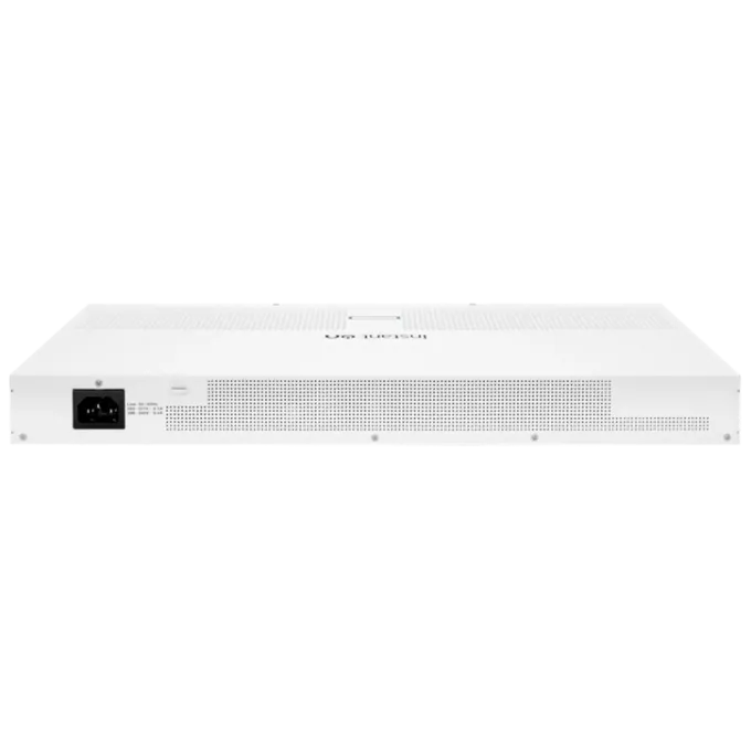 HPE Aruba Instant On 1930 (JL682A)