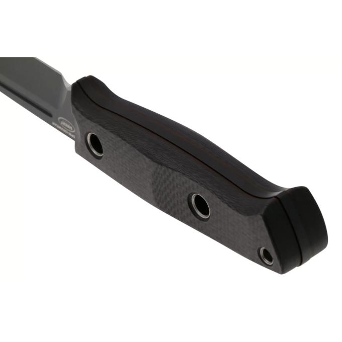 Benchmade 163BK