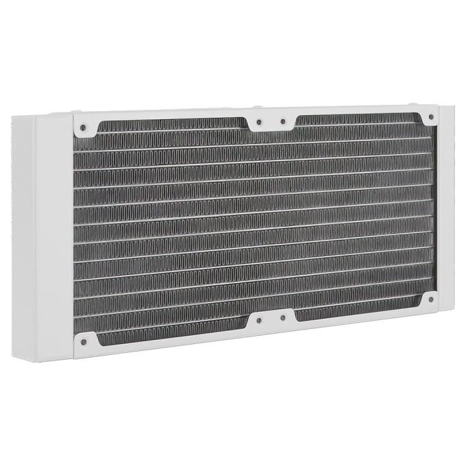 AeroCool ACLA-OA24117.21