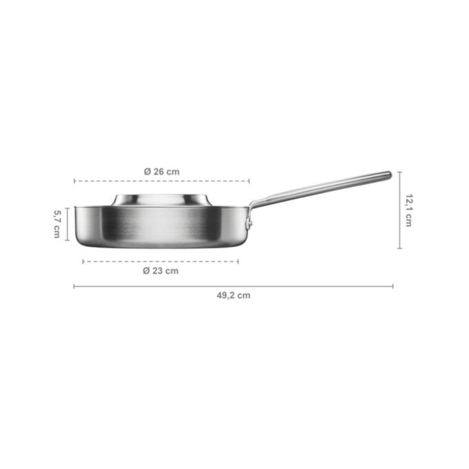Fiskars 1067634