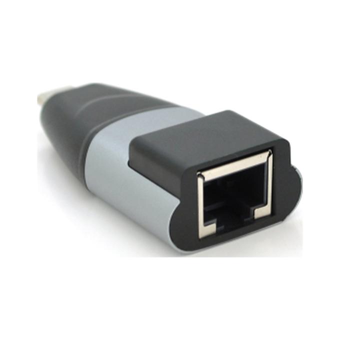 VOLTRONIC YT-A-Type-C(M)/RJ-45(F)-B/27019