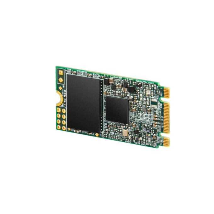 Transcend TS2TMTS425S