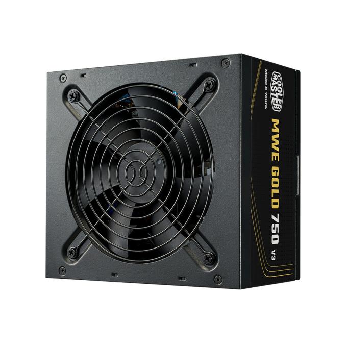 CoolerMaster MPE-7506-ACAG-BEU