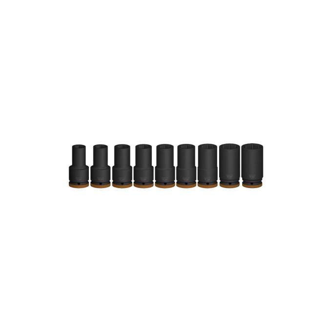BOSCH 2.608.003.042