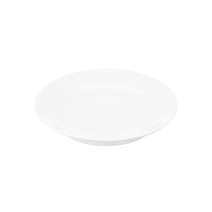 Ardesto AR3627P