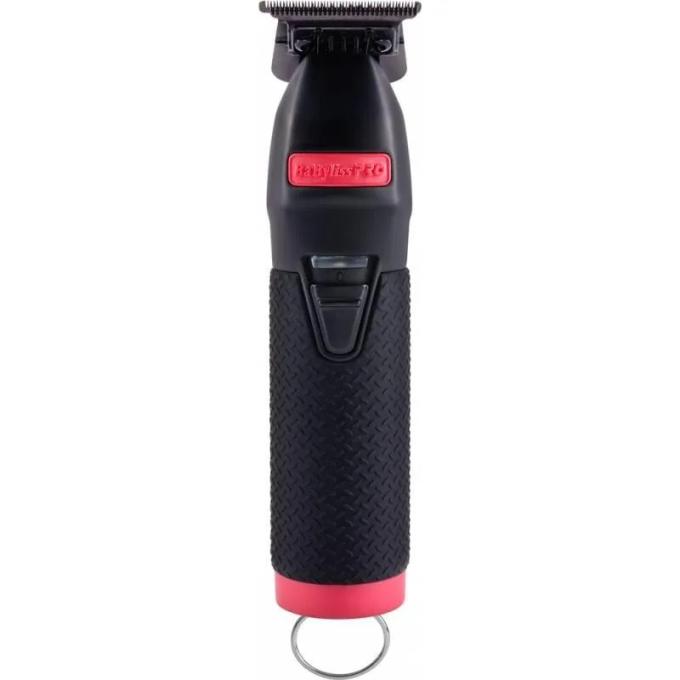 Babyliss Pro FX7870RBPE
