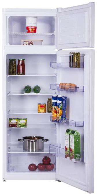 BEKO RDSA280K20W