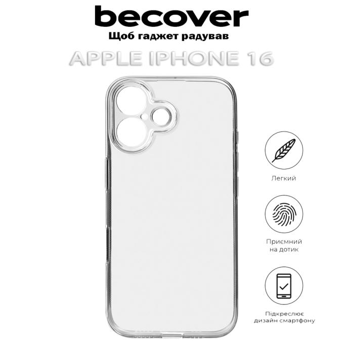 BeCover 712275