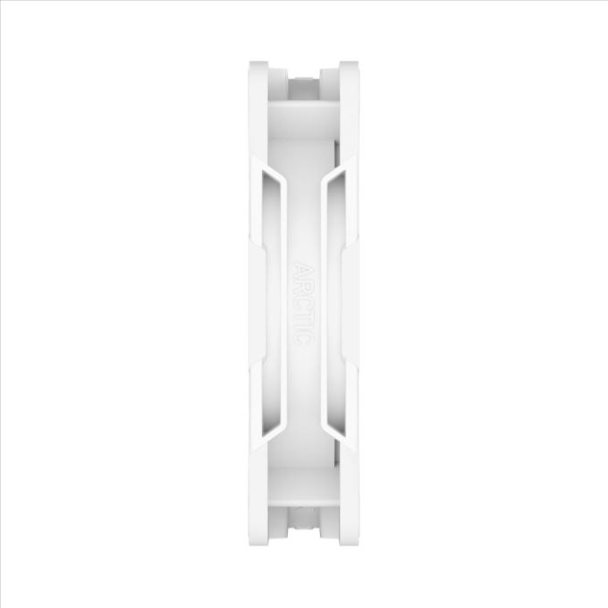 Arctic ACFAN00334A