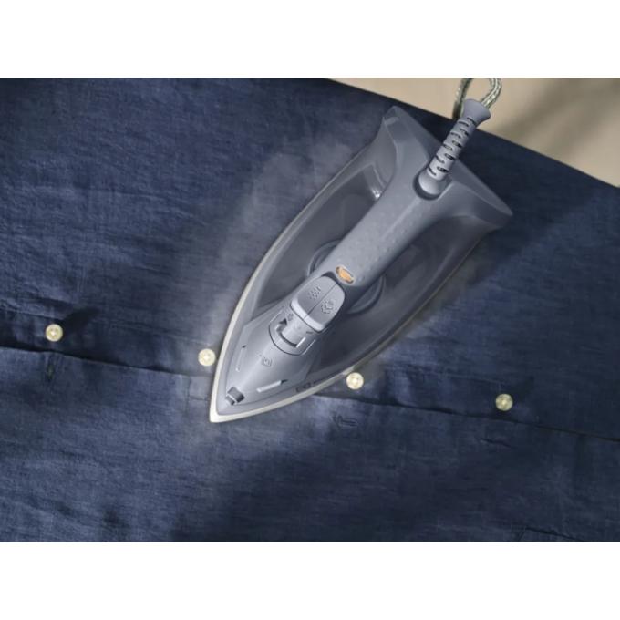 ELECTROLUX E3SI1-2DB