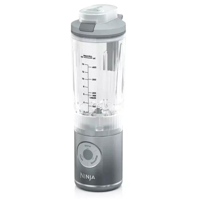 Ninja BC251EUSL