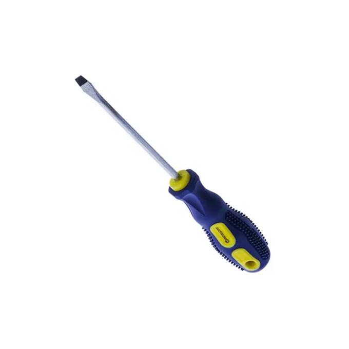 Стандарт SDSL0820