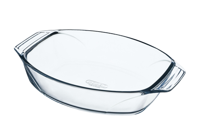 Pyrex 411B000/8046