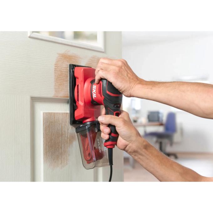 SKIL SR1E7362AA