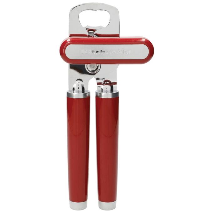 KitchenAid KAG199OHERE