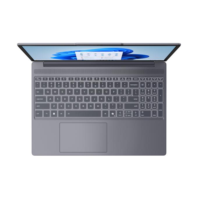 Lenovo 83K700TYRA