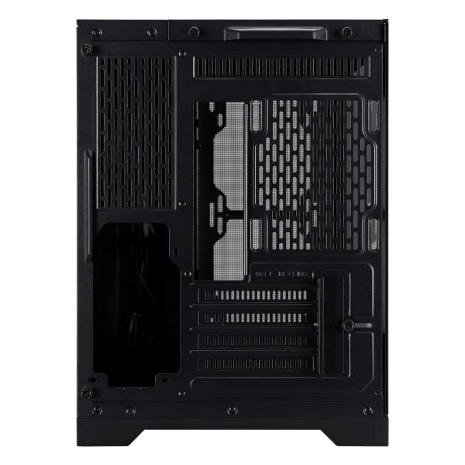 1STPLAYER VT6-BK