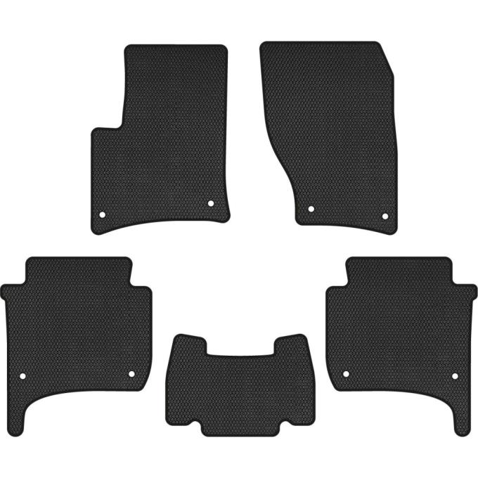 EVAtech VW31900CB5AV8RBB