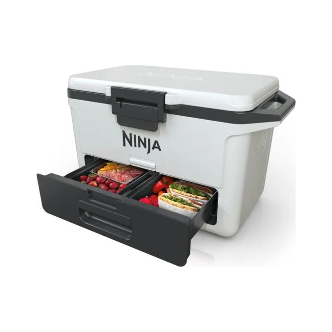 Ninja FB151EUWH