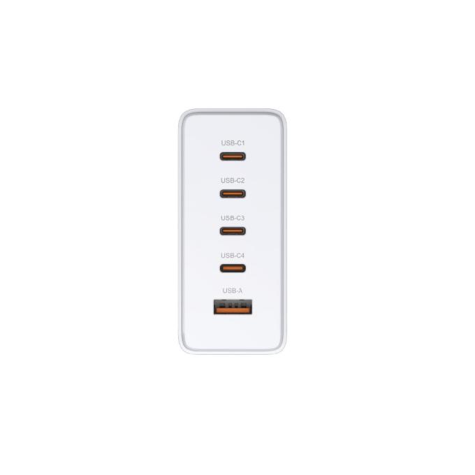 D-Link DCF-241