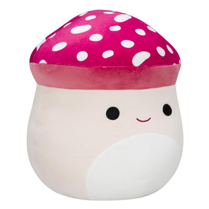 SQUISHMALLOWS SQCR04168