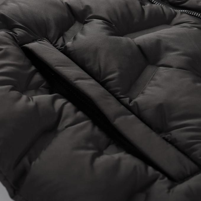 Alpine Pro 007.020.0080