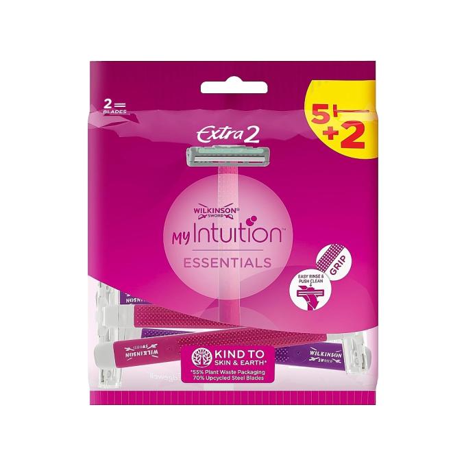 Wilkinson Sword 4027800576159