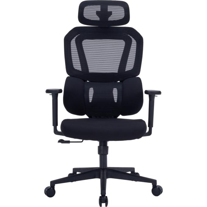 OfficePro OC510B
