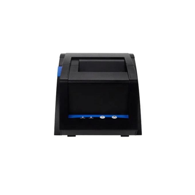 Gprinter GP2120TUA-0131
