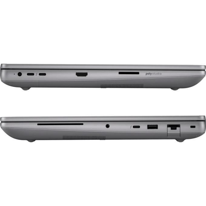 HP 5F9U8ES