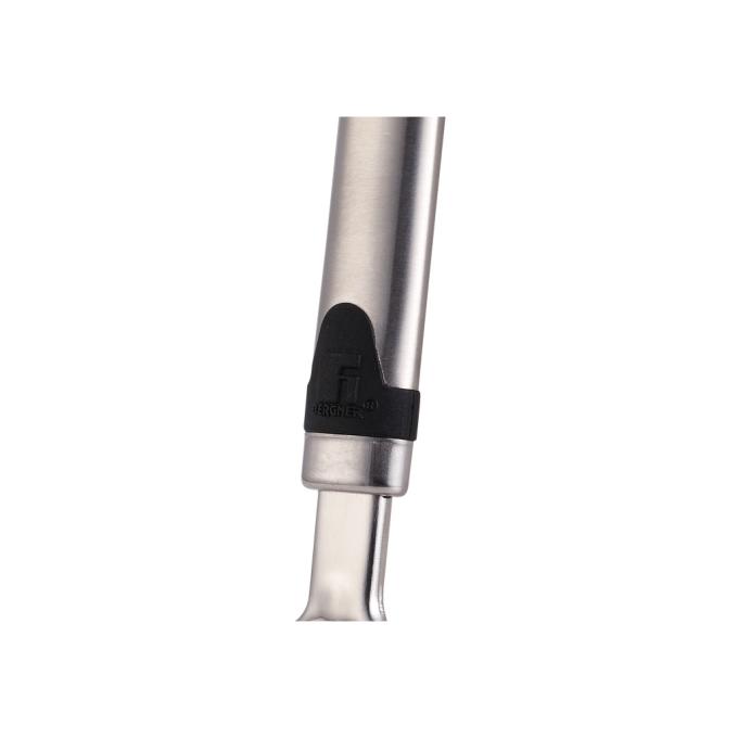 Bergner BG-3223