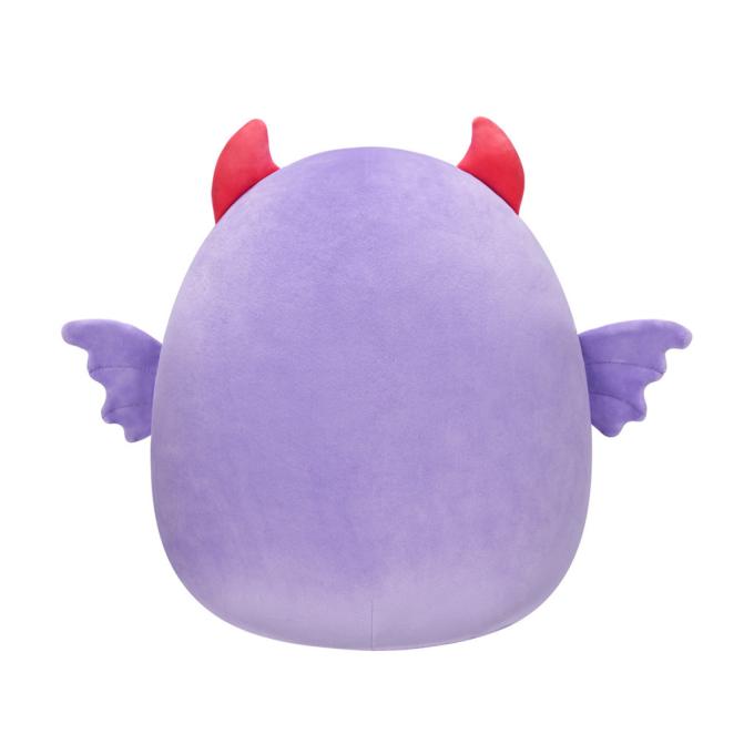 SQUISHMALLOWS SQVA00835