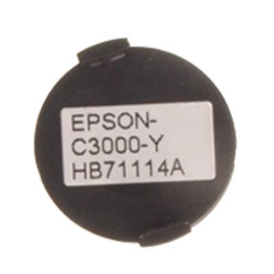 WWM CEC3000Y