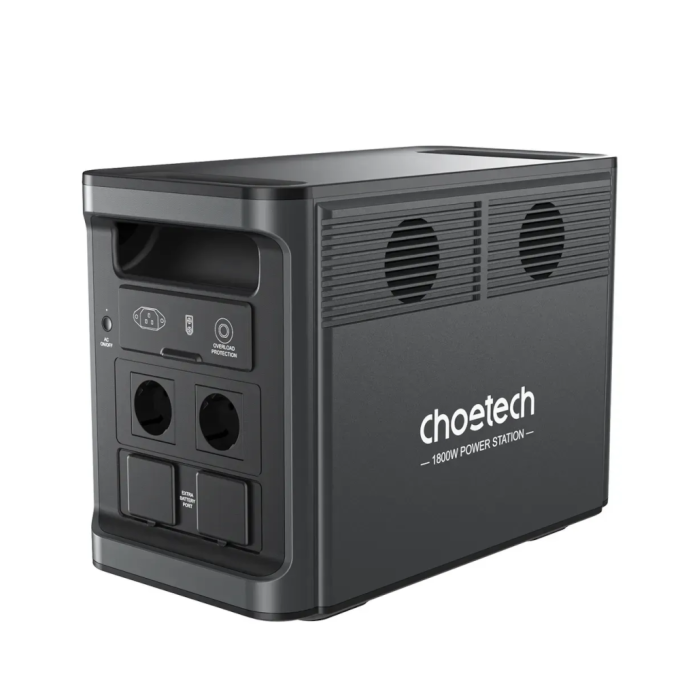 Choetech BS065-Main