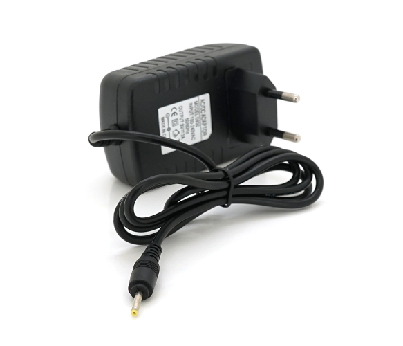 VOLTRONIC XS-0930-2.5 / 0.7