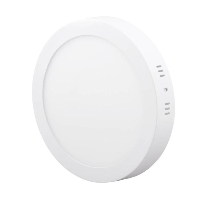 Євросвітло LED-SR-225-18 4200К