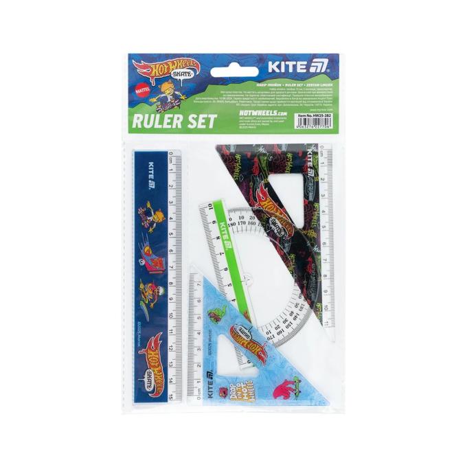 Kite HW25-282