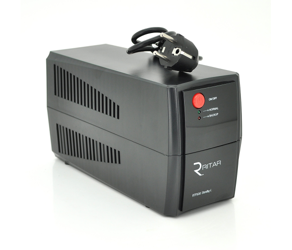 Ritar RTP500L
