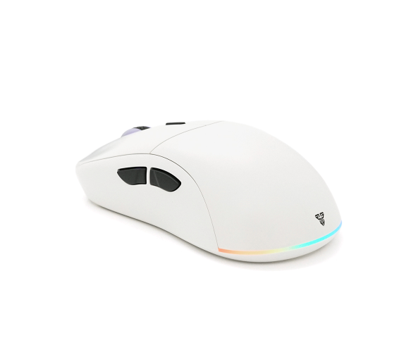 Fantech HELIOSUX3V2