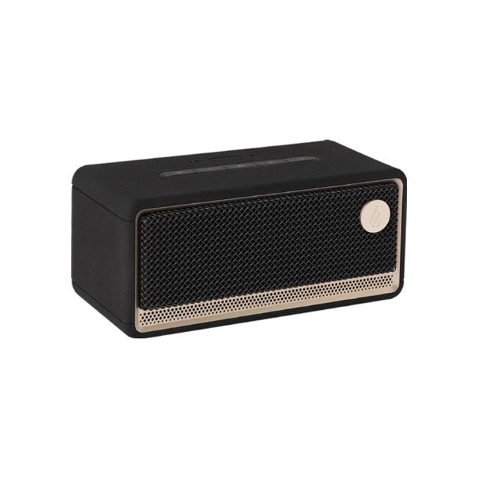 Edifier ES60Black