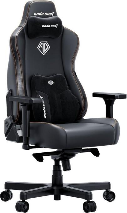Anda Seat AD23YC-XL-08-B-PV/C-B01