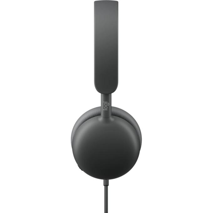 Logitech 981-001619