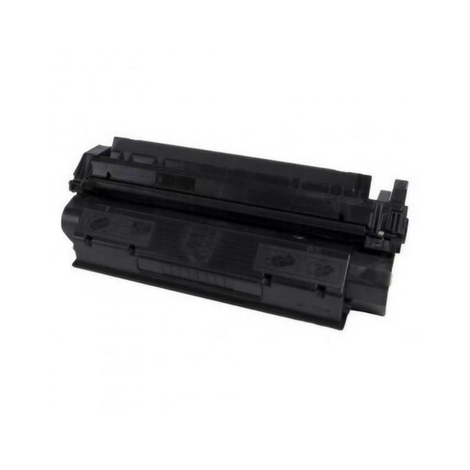 Canon 5640C006