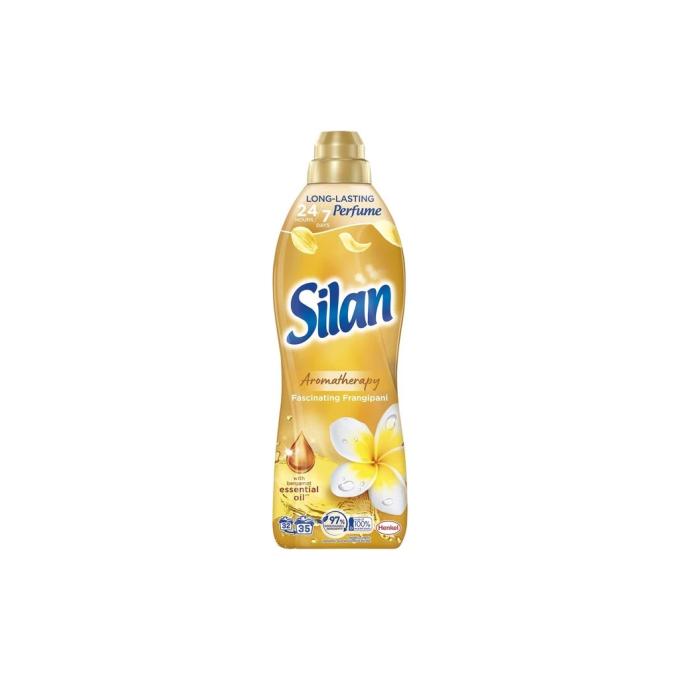 Silan 9000101583175