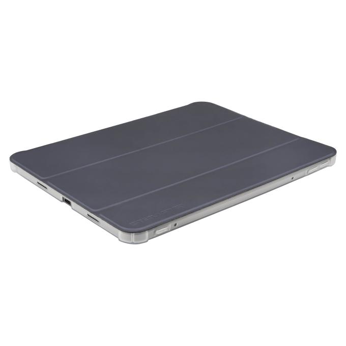 Teclast 6940709689325