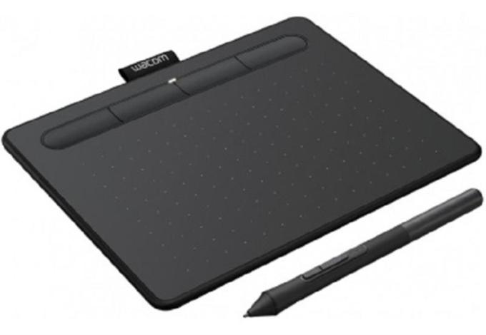 Wacom CTL-4100K-N