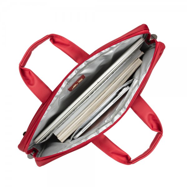 RivaCase 8630 (Red)