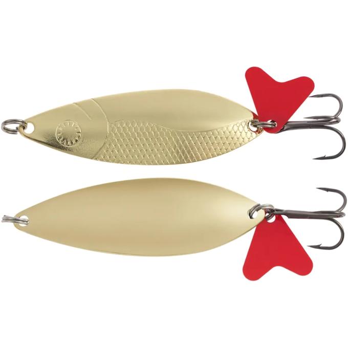 X-Fish 1917.04.54