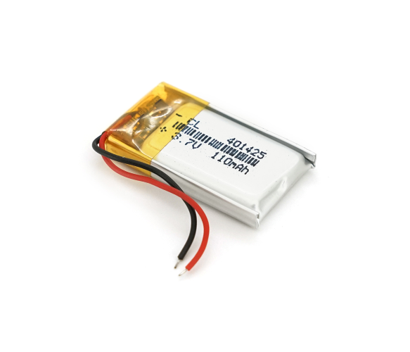 VOLTRONIC 401425