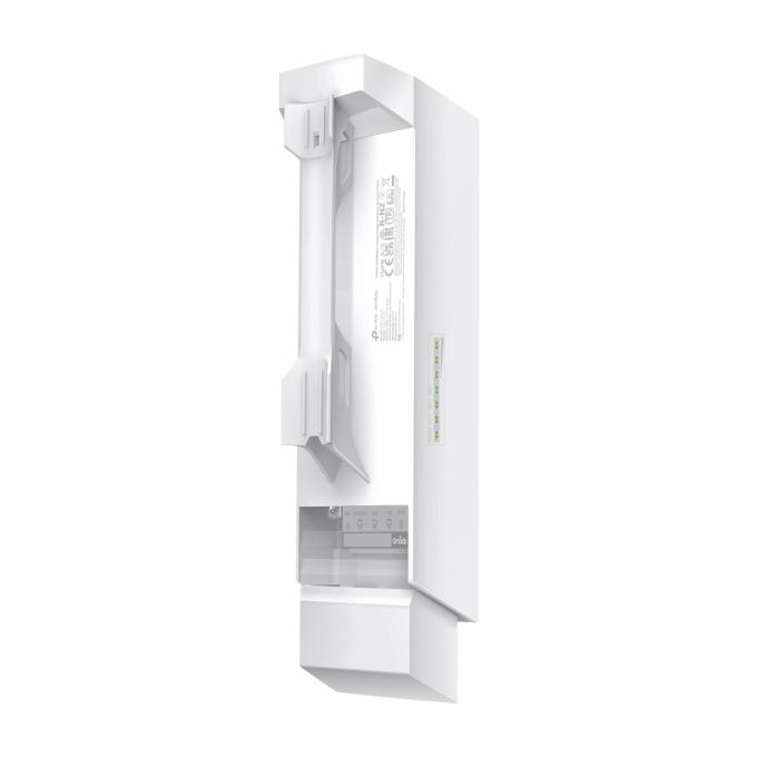 TP-Link EAP211-BRIDGEKIT
